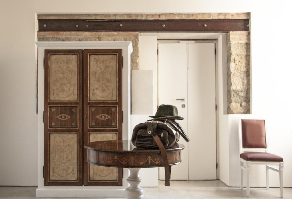 Bed & Breakfast Belledonne & Gallery 3*