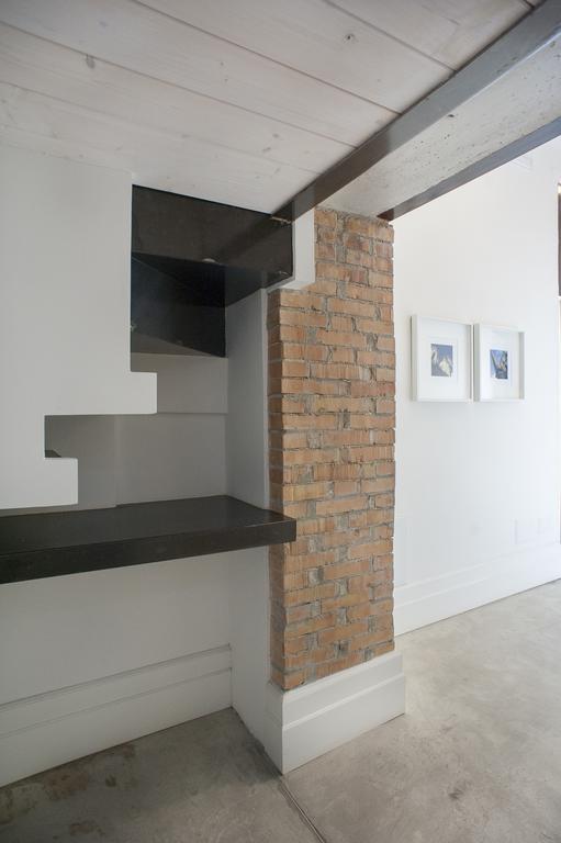 Belledonne & Gallery 3*