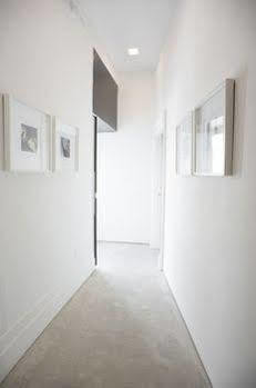 Bed & Breakfast Belledonne & Gallery Napels