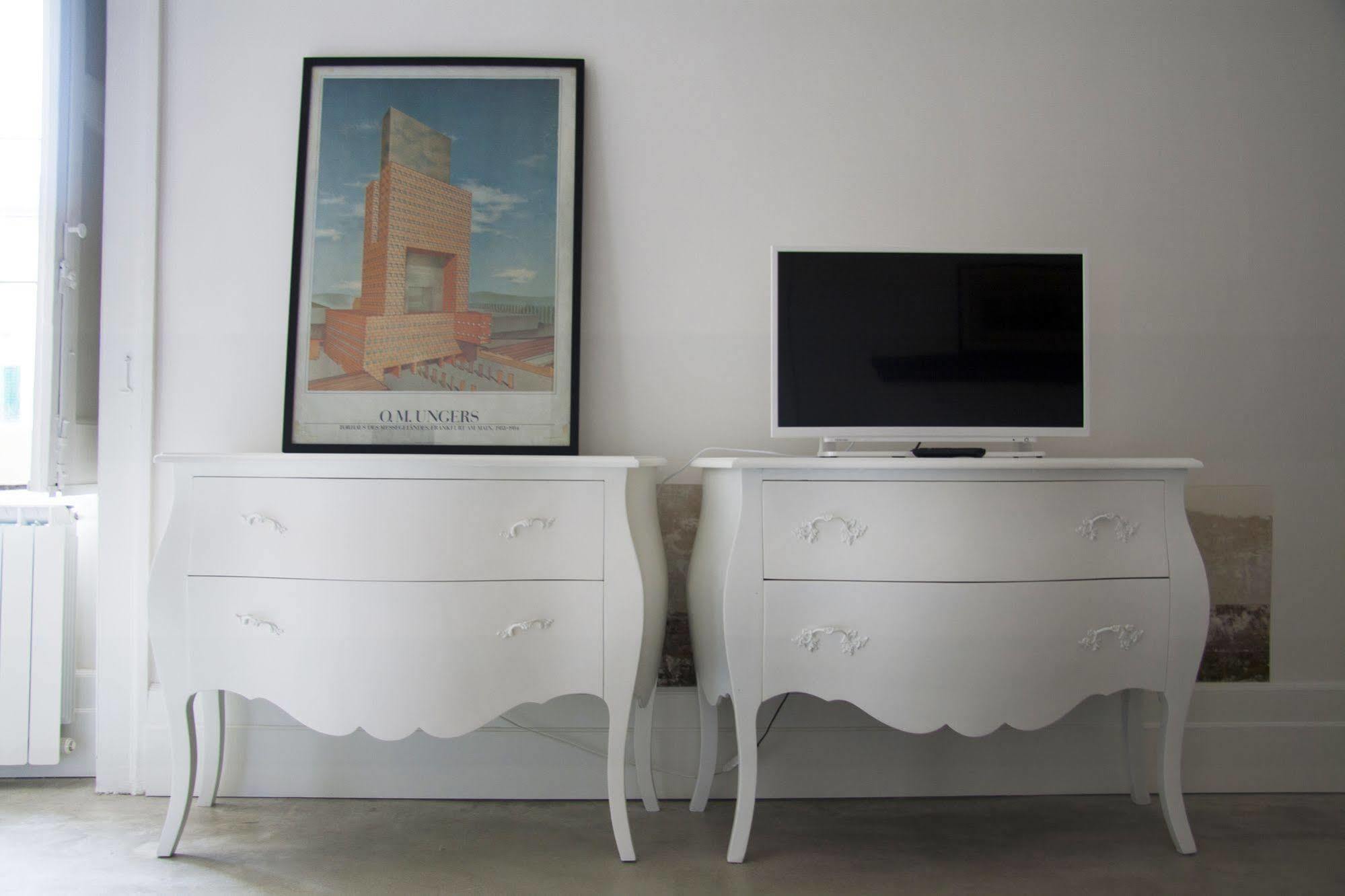 Belledonne & Gallery 3* Napels