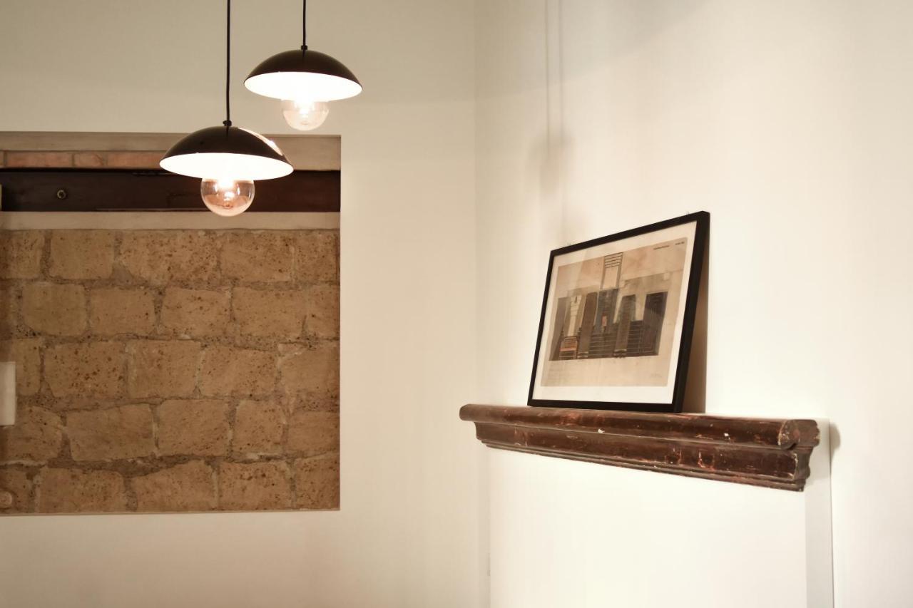 Belledonne & Gallery 3* Napels