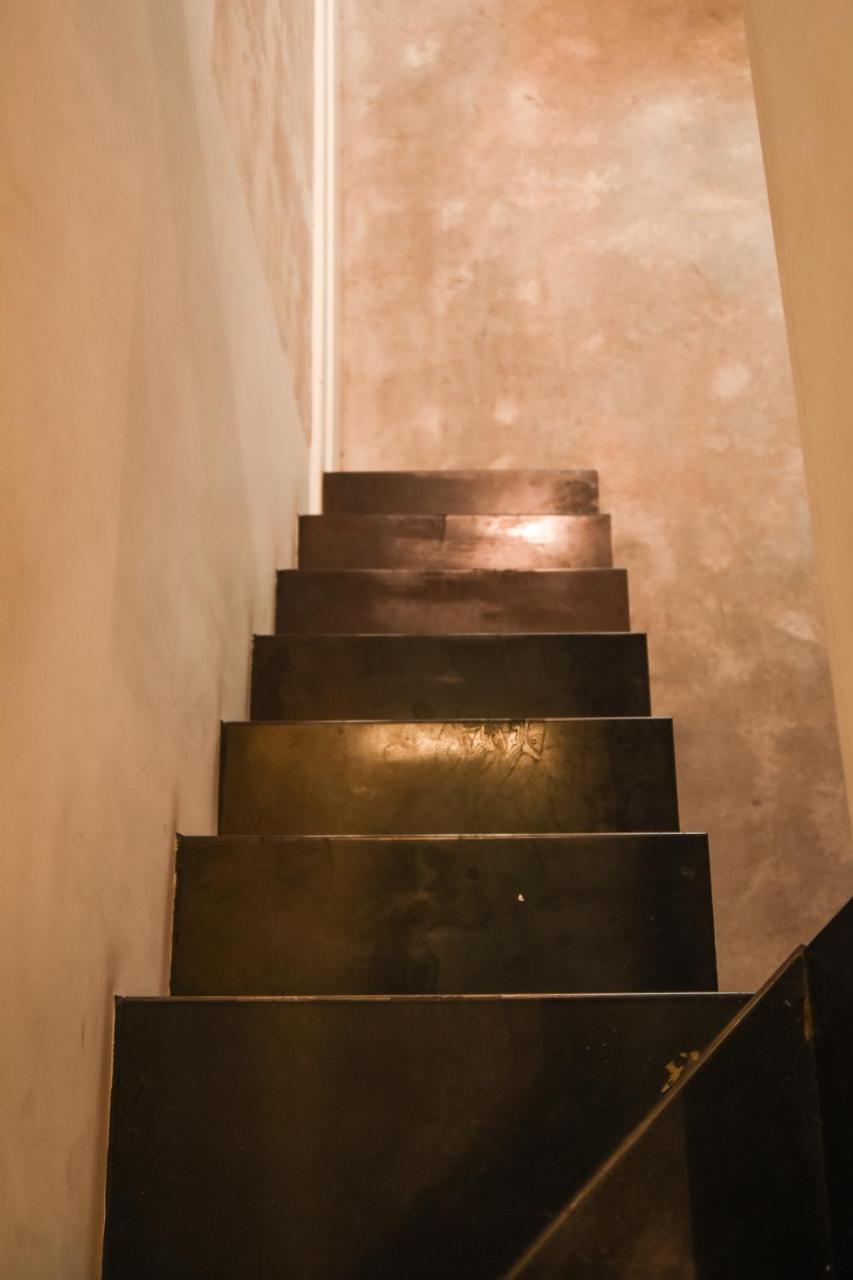 Belledonne & Gallery Bed & Breakfast 3*